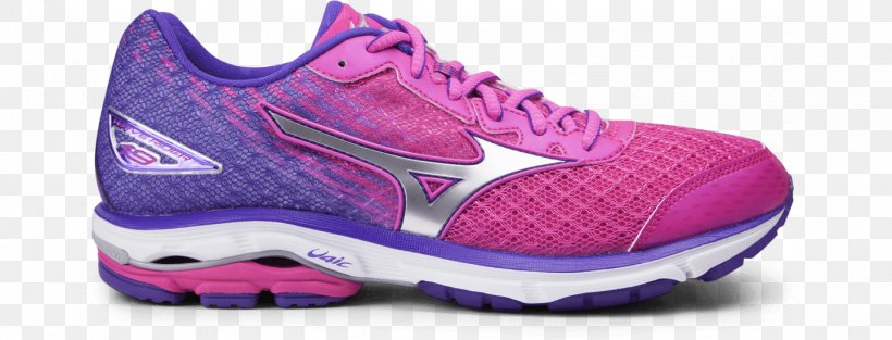 Sports Shoes Mizuno Corporation Running Sportswear, PNG, 1440x550px, Sports Shoes, Athletic Shoe, Basketball Shoe, Cross Training Shoe, Electric Blue Download Free