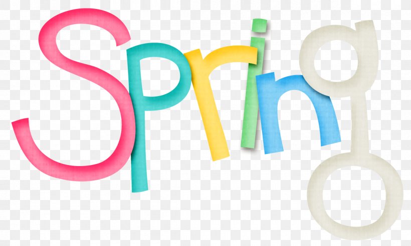 Spring Clip Art, PNG, 1190x714px, Spring, Albom, Brand, Clip Art, Easter Download Free