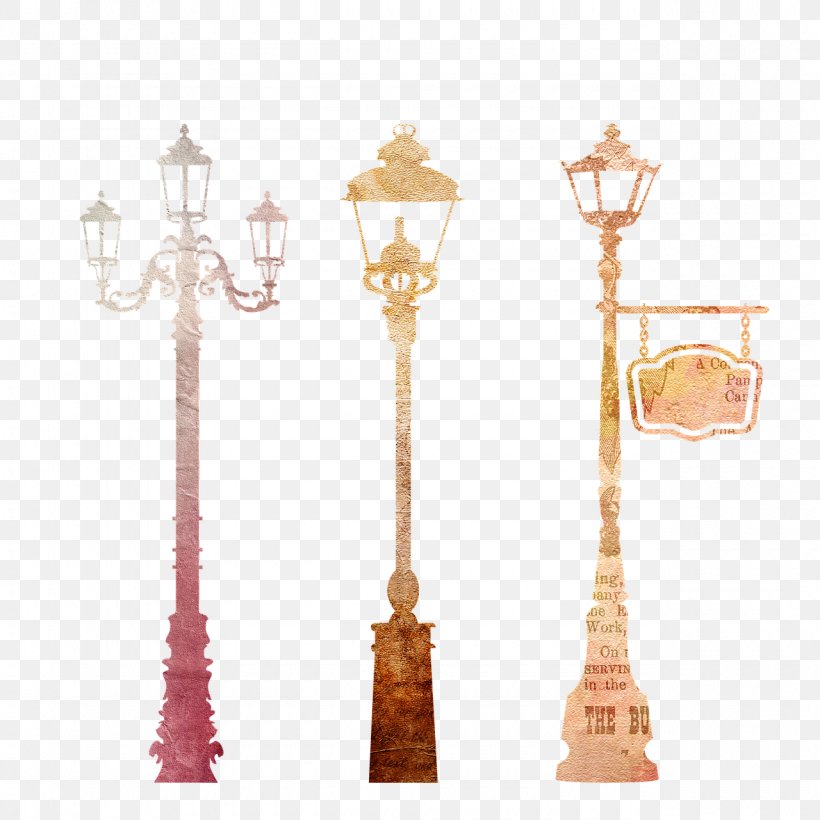 Street Light Lantern Oil Lamp, PNG, 1280x1280px, Light, Brass, Candle Holder, Gas Lighting, Image File Formats Download Free