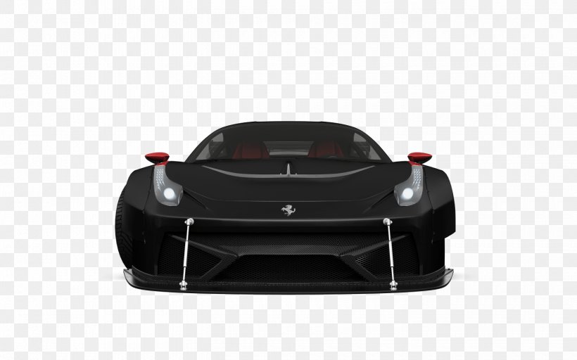 Supercar Luxury Vehicle Performance Car Bumper, PNG, 1440x900px, Car, Auto Racing, Automotive Design, Automotive Exterior, Brand Download Free