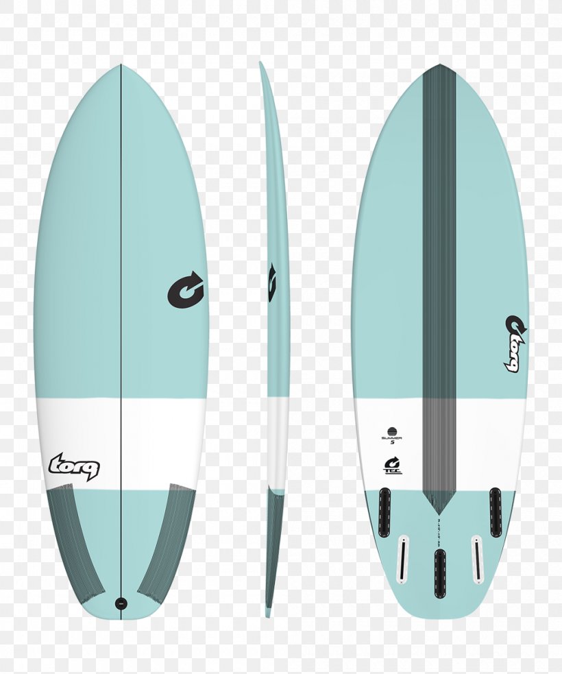 Surfboard Epoxy Surfing Composite Material Polyester, PNG, 1000x1200px, Surfboard, Bodyboarding, Carbon Fibers, Composite Epoxy Material, Composite Material Download Free