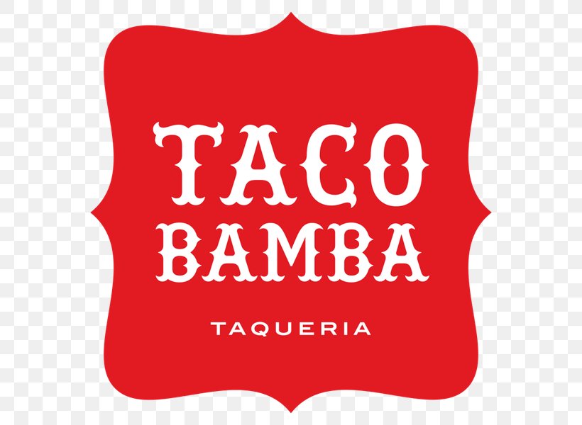 Taco Bamba Restaurant Taco Stand Logo, PNG, 600x600px, Taco, Area, Brand, Chef, Logo Download Free