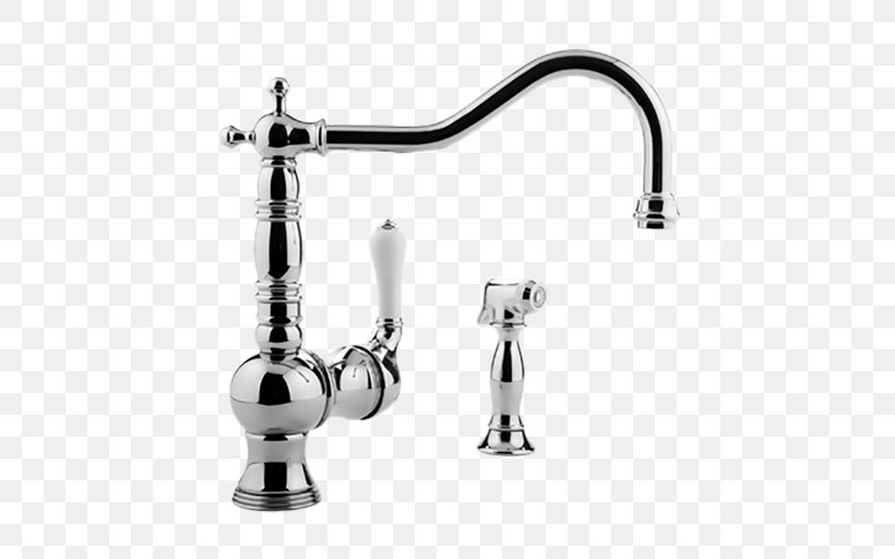 Tap Bathroom Kitchen Bathtub Plumbing, PNG, 800x512px, Tap, Aerosol Paint, Aerosol Spray, Bathroom, Bathtub Download Free