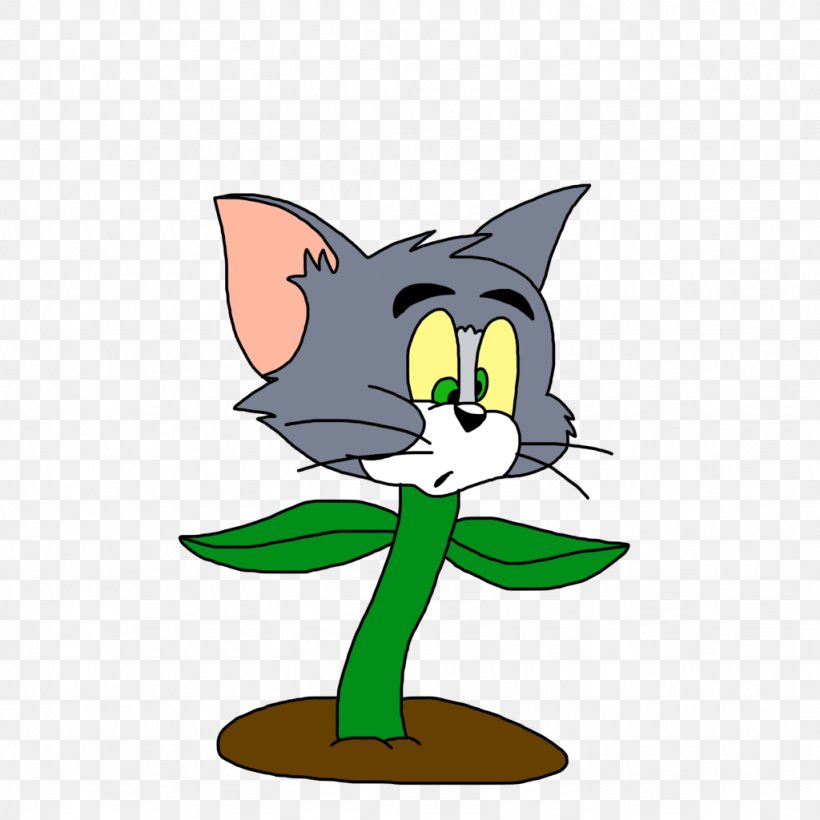 Tom Cat Cartoon Tom And Jerry Turner Entertainment, PNG, 1024x1024px, Tom Cat, Artwork, Bodyguard, Carnivoran, Cartoon Download Free