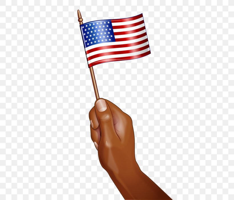United States Of America Memorial Day Image Independence Day Vector Graphics, PNG, 428x700px, 2018, United States Of America, Flag, Flag Of The United States, Hand Download Free