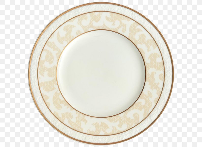 Villeroy & Boch Plate Tableware Saucer Bone China, PNG, 600x600px, Villeroy Boch, Bone China, Bowl, Bread, Butter Dishes Download Free