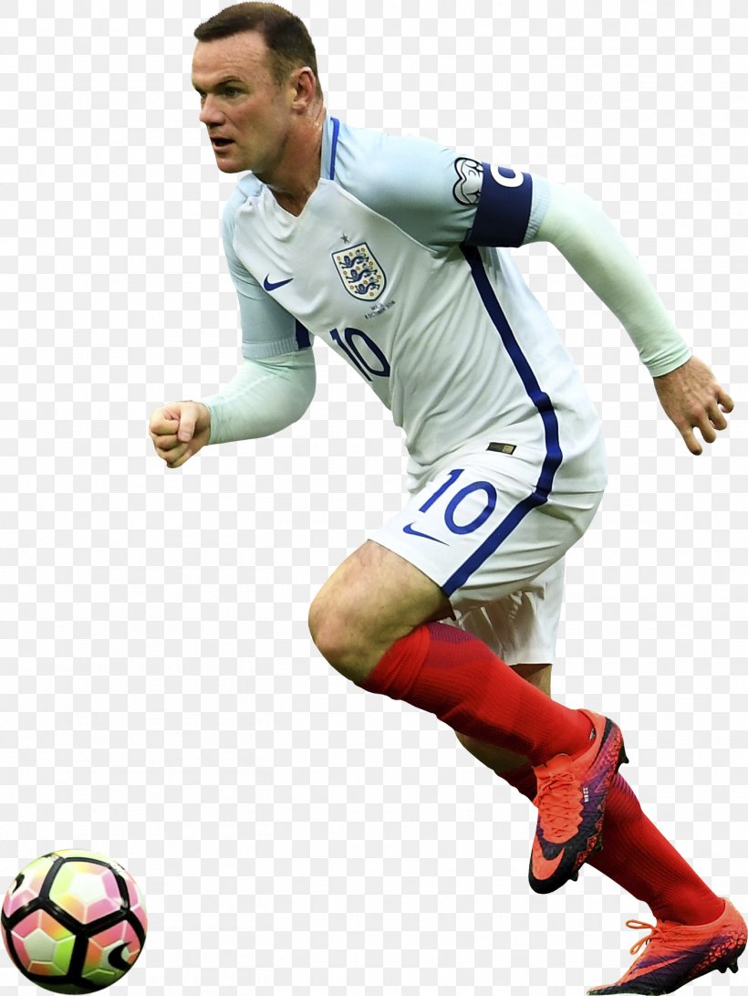 Wayne Rooney England National Football Team Team Sport Premier League, PNG, 1412x1880px, Wayne Rooney, Ball, Bobby Charlton, Competition, Competition Event Download Free