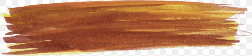 Wood Stain Varnish Caramel Color Amber, PNG, 1435x321px, Wood Stain, Amber, Caramel Color, Varnish, Wood Download Free