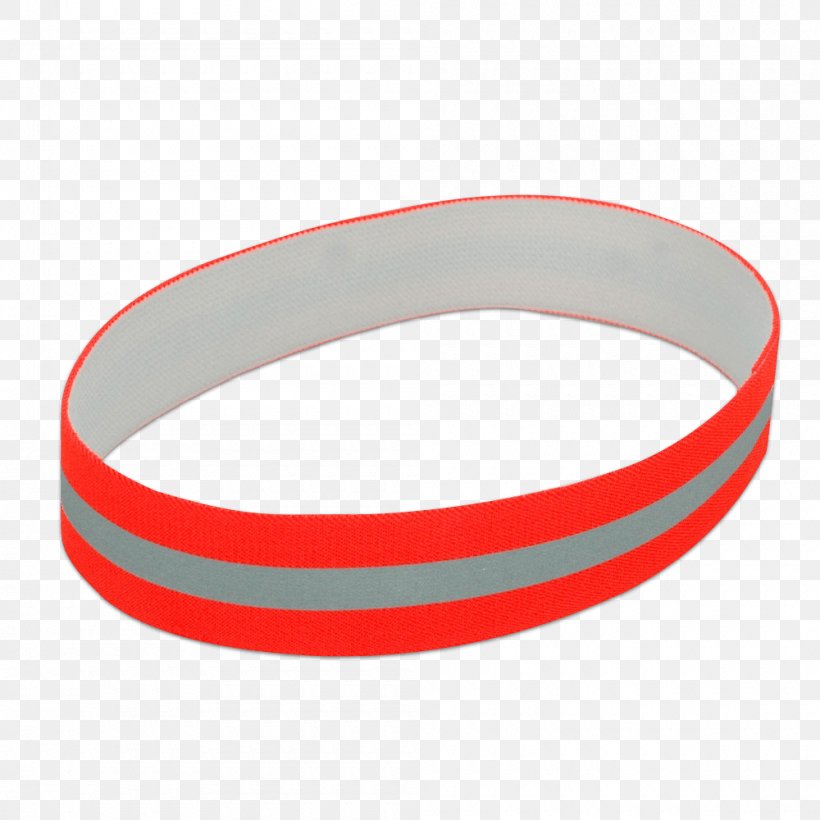 Wristband Industrial Design Product ROMNEYS Beate Ting GmbH, PNG, 1000x1000px, Wristband, Fashion Accessory, Industrial Design, Red Download Free