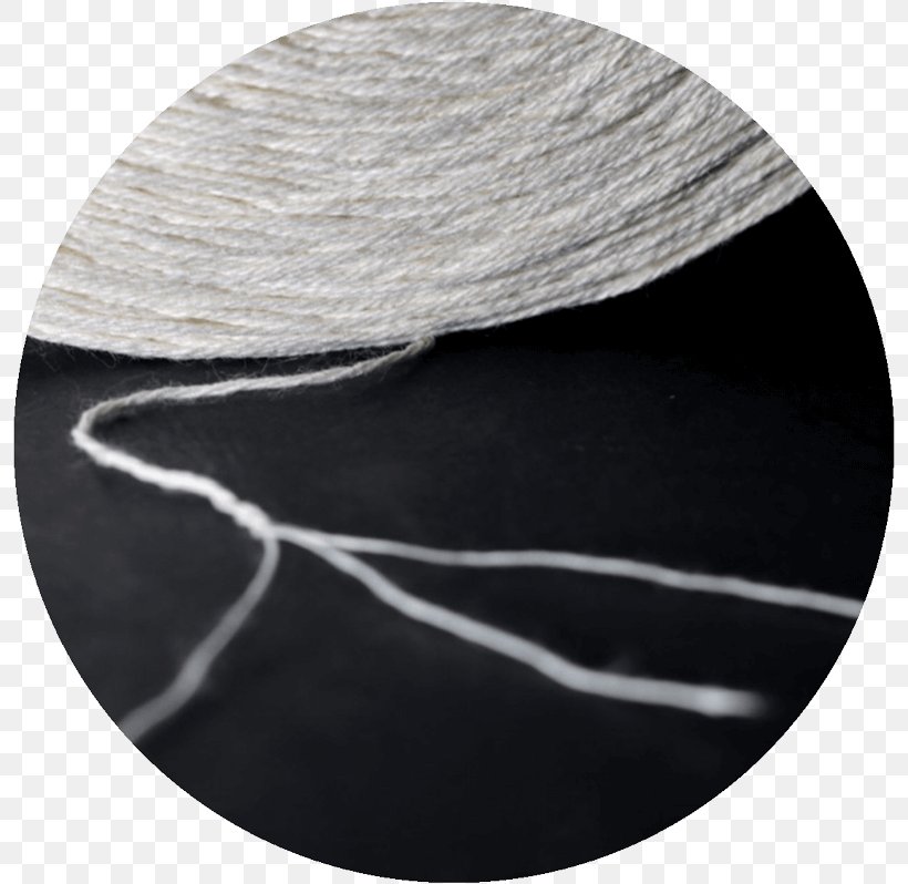 Yarn Cotton CFT Di Pietro Masserini Spa Wool Contamination, PNG, 800x798px, Yarn, Contamination, Cotton, Customer, Scrum Download Free