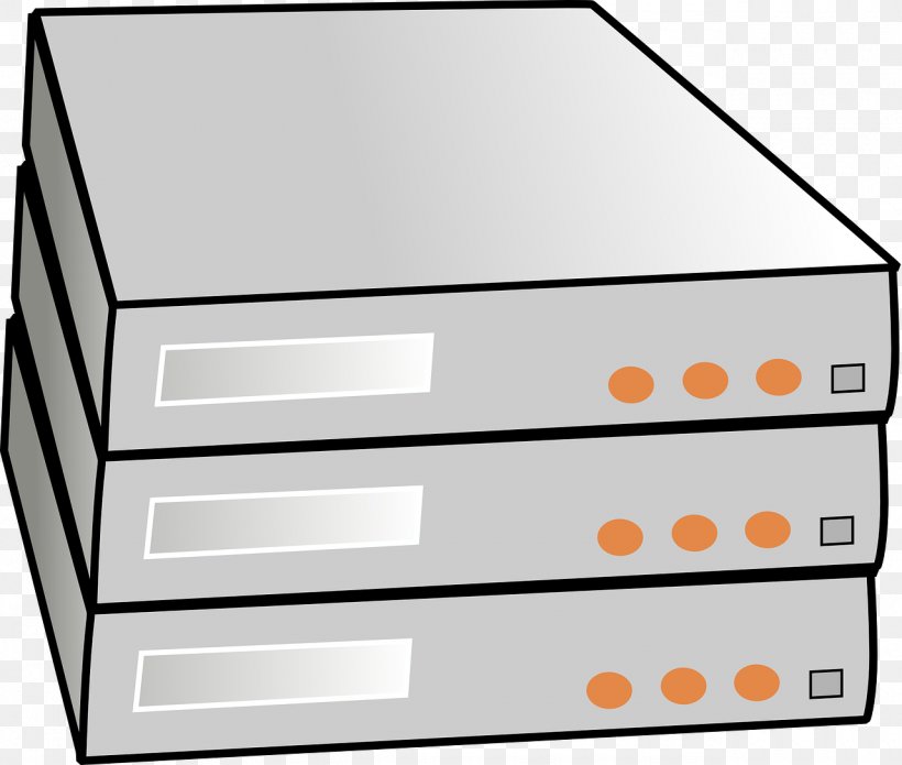 19-inch Rack Server Clip Art, PNG, 1280x1085px, 19inch Rack, Blade Server, Data Center, Mainframe Computer, Material Download Free