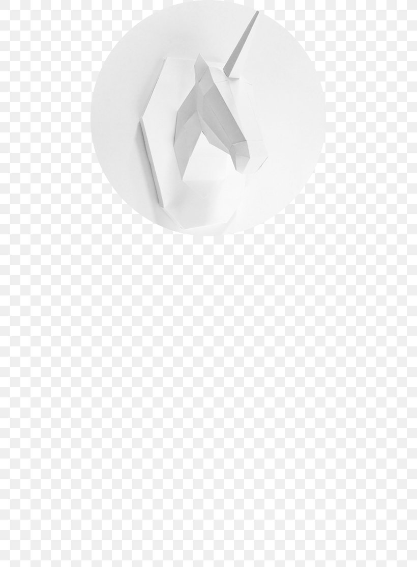 Angle, PNG, 465x1113px, White, Black And White, Table Download Free