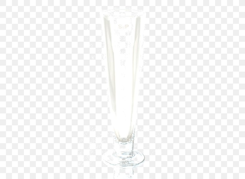 Beer Glassware Champagne Glass, PNG, 450x600px, Beer, Beer Glass, Beer Glassware, Champagne, Champagne Glass Download Free