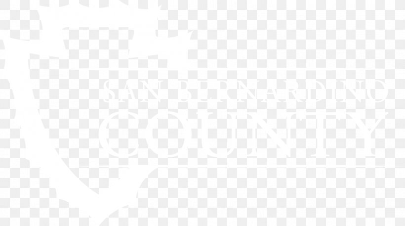 Bingen–White Salmon Station Mikroelektronika Logo Lyft, PNG, 1523x849px, Mikroelektronika, Kimpton Hotels Restaurants, Logo, Lyft, Rectangle Download Free