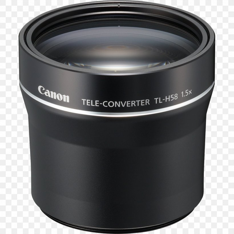 Canon EF Lens Mount Teleconverter Camera Lens Video Cameras, PNG, 1500x1500px, Canon Ef Lens Mount, Camera, Camera Accessory, Camera Lens, Cameras Optics Download Free