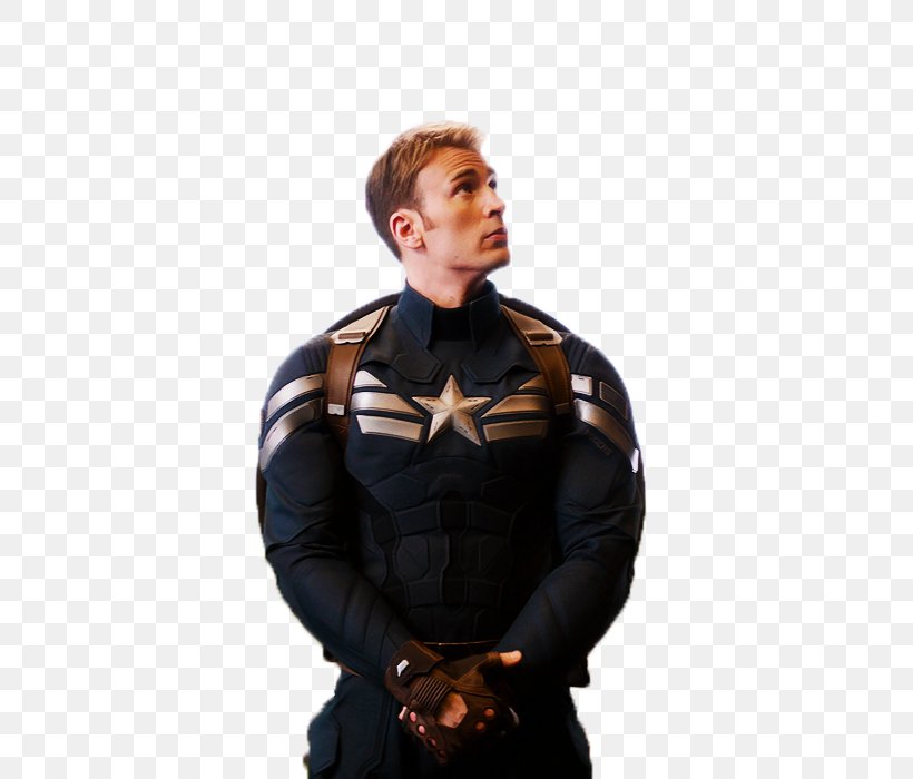 Captain America: The Winter Soldier Black Widow Falcon Clint Barton, PNG, 500x700px, Captain America, Anthony Mackie, Arm, Avengers, Black Widow Download Free