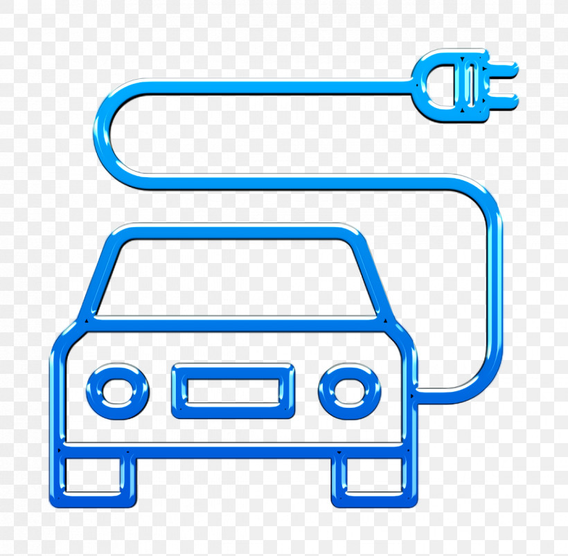 Car Service Icon Car Icon, PNG, 1172x1148px, Car Service Icon, Automobile Repair Shop, Car, Car Dealership, Car Icon Download Free