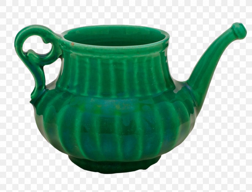 Ceramic Vase Pitcher Jug Teapot, PNG, 942x720px, Ceramic, Antique, Artifact, Carafe, Glass Download Free