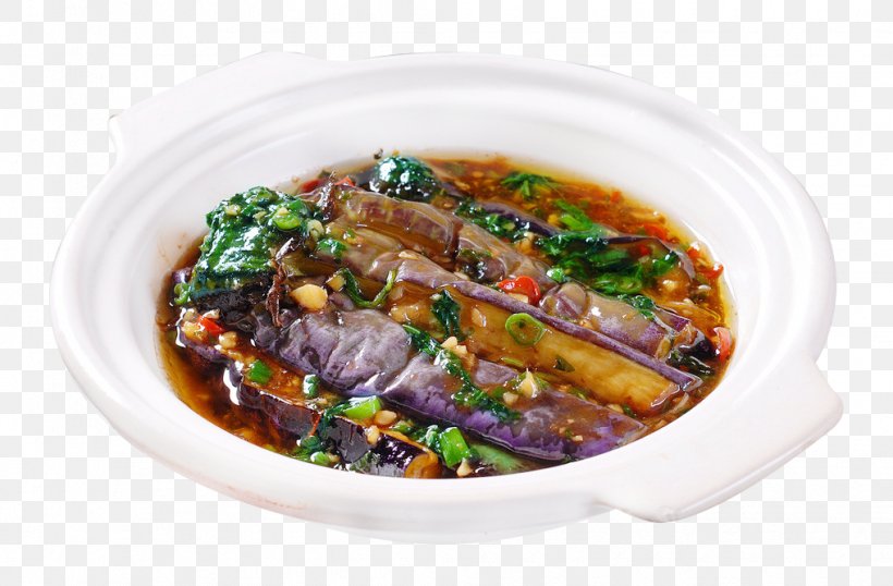 Chinese Cuisine Sichuan Cuisine Asian Cuisine Eggplant Recipe, PNG, 1016x667px, Chinese Cuisine, Asian Cuisine, Asian Food, Braising, Dish Download Free