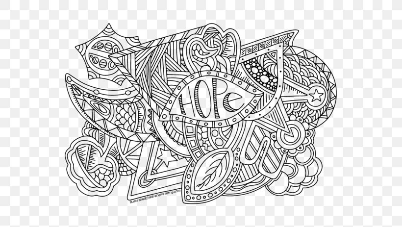 Christmas Poster Background, PNG, 599x463px, Coloring Book, Advent, Blackandwhite, Child, Christmas Download Free