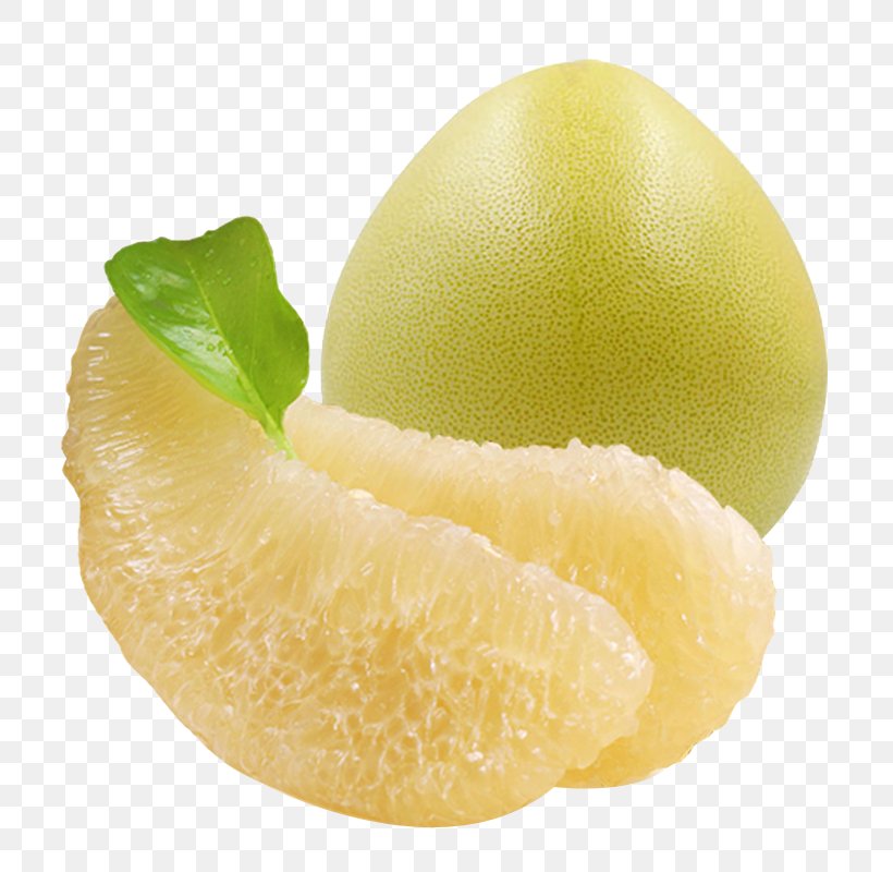 Citron Pomelo Grapefruit Lemon Persian Lime, PNG, 800x800px, Citron, Citric Acid, Citrus, Citrus Junos, Diet Food Download Free