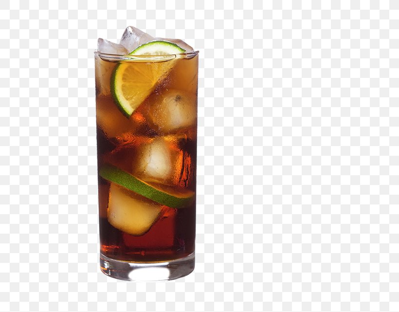 Cola Cocktail Juice Rum Carbonated Water, PNG, 784x641px, Cola, Alcoholic Drink, Bay Breeze, Beer, Black Russian Download Free