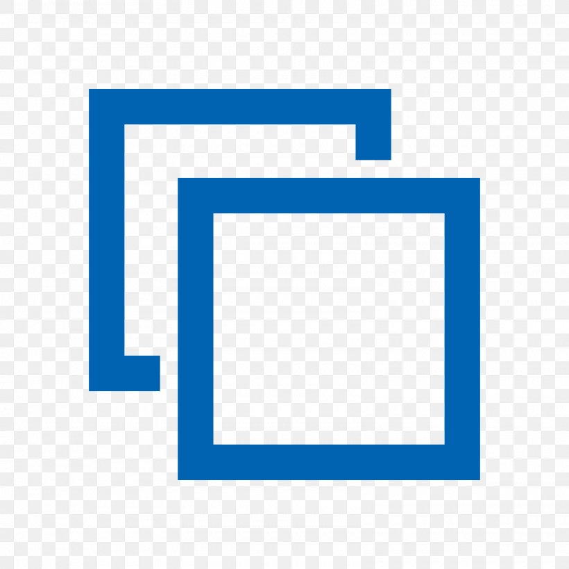 Icon Design Download, PNG, 1600x1600px, Icon Design, Android, Area, Backup, Blue Download Free