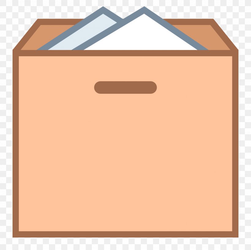 Paper Hamburger Button Box Parcel, PNG, 1600x1600px, Paper, Box, Cardboard, Cardboard Box, Freight Transport Download Free