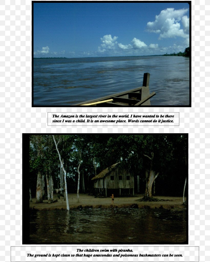 Curren Caleb Water Transportation Waterway Water Resources, PNG, 737x1024px, Curren Caleb, Academic Journal, Archaeology, Bayou, Boat Download Free