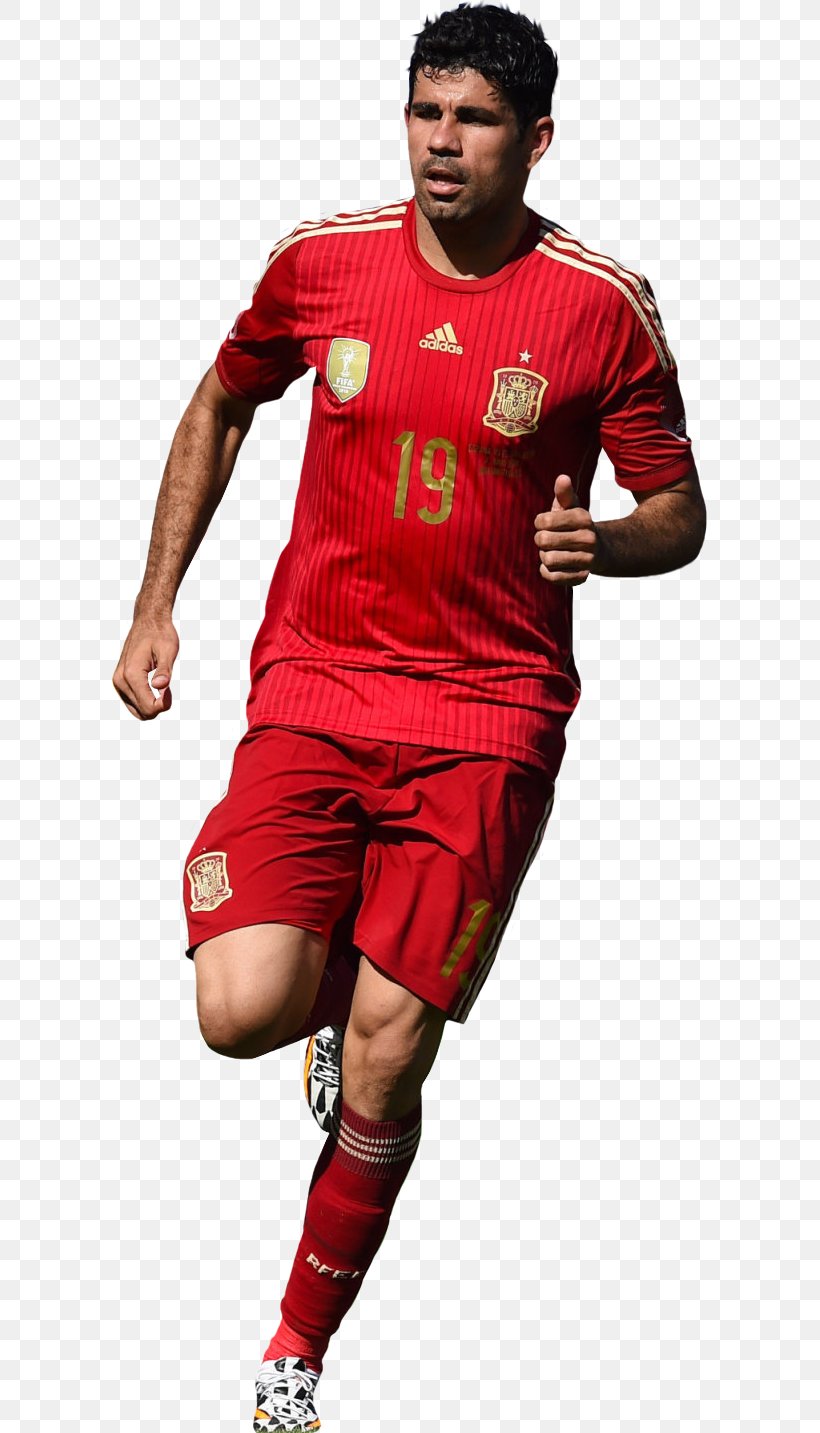Diego Costa Spain National Football Team Chelsea F.C. Football Player, PNG, 599x1433px, Diego Costa, Chelsea Fc, Country, Diego, Football Download Free