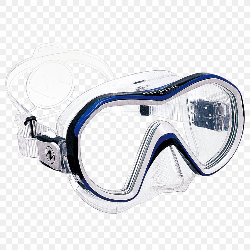Diving & Snorkeling Masks Aqua-Lung Aqua Lung/La Spirotechnique Scuba Set Scuba Diving, PNG, 1000x1000px, Diving Snorkeling Masks, Aqua Lungla Spirotechnique, Aqualung, Diving Equipment, Diving Mask Download Free