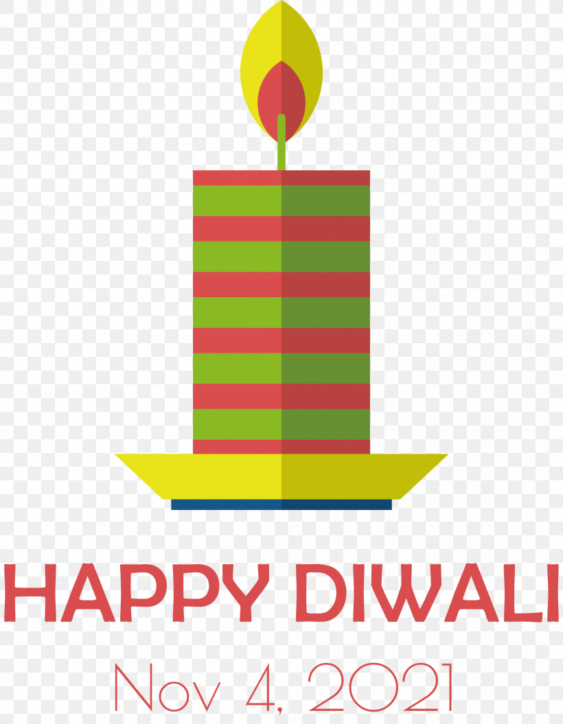 Diwali Happy Diwali, PNG, 2331x3000px, Diwali, Green, Happy Diwali, Line, Logo Download Free