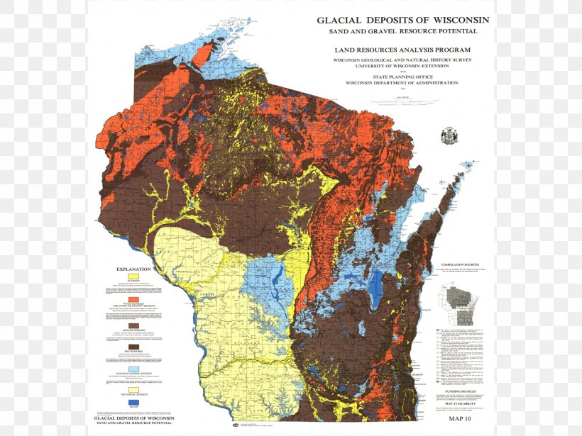 Driftless Area Map Ice Age National Scenic Trail Glacier Geology, PNG, 1502x1127px, Driftless Area, Cartography, Geologic Map, Geology, Glacial Period Download Free