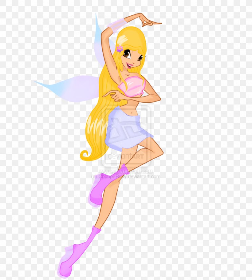 Fairy Barbie Clip Art, PNG, 1024x1138px, Fairy, Art, Barbie, Cartoon, Doll Download Free