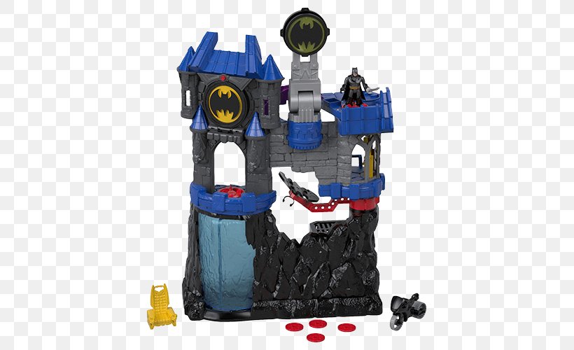 Fisher-Price Imaginext DC Super Friends Wayne Manor Batcave Set Fisher-Price Imaginext DC Super Friends Wayne Manor Batcave Set Fisher-Price Imaginext DC Super Friends Wayne Manor Batcave Set Toy, PNG, 515x500px, Batcave, Doll, Fisherprice, Imaginext, Mattel Download Free