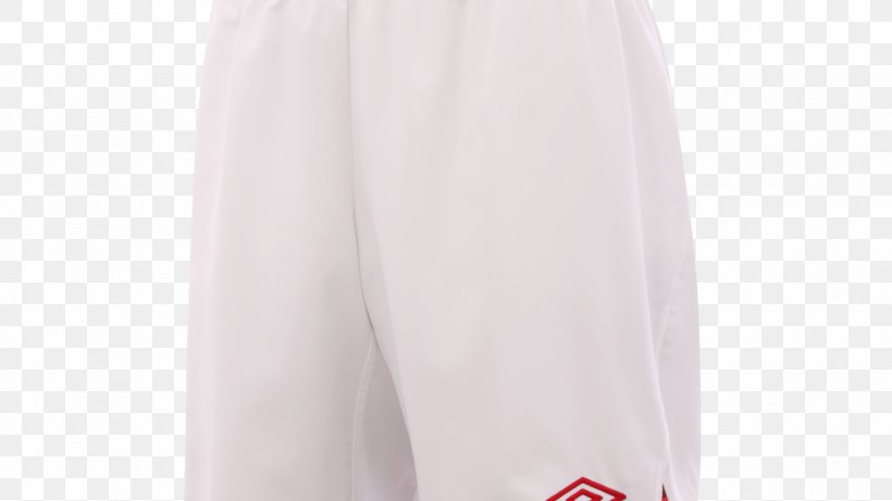 Flag Of England White Red Shorts Umbro, PNG, 1600x900px, Flag Of England, Active Pants, Active Shorts, Clothing, England Download Free