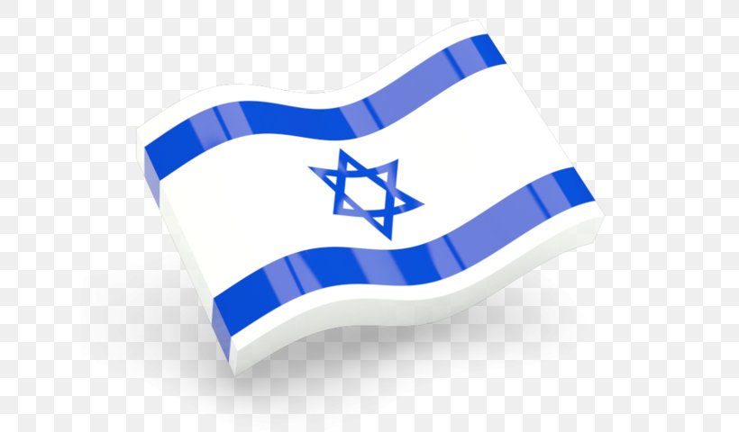 Flag Of Israel Flag Of India, PNG, 640x480px, Flag Of Israel, Blue, Brand, Flag, Flag Of Honduras Download Free
