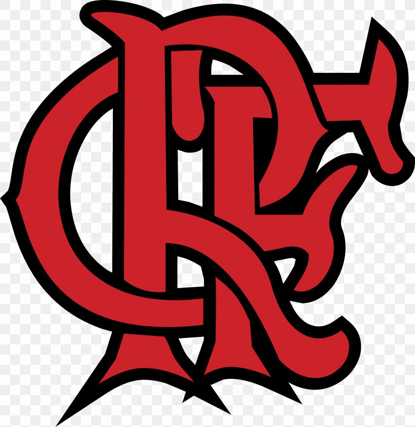 Flamengo, Rio De Janeiro Clube De Regatas Do Flamengo Football, PNG, 3500x3600px, Flamengo Rio De Janeiro, Area, Art, Artwork, Association Download Free