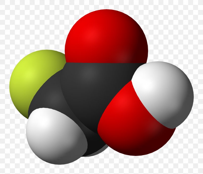 Fluoroacetic Acid Wikiwand Carboxylic Acid, PNG, 1100x944px, Fluoroacetic Acid, Carboxylic Acid, Chemical Formula, Chemistry, Ester Download Free