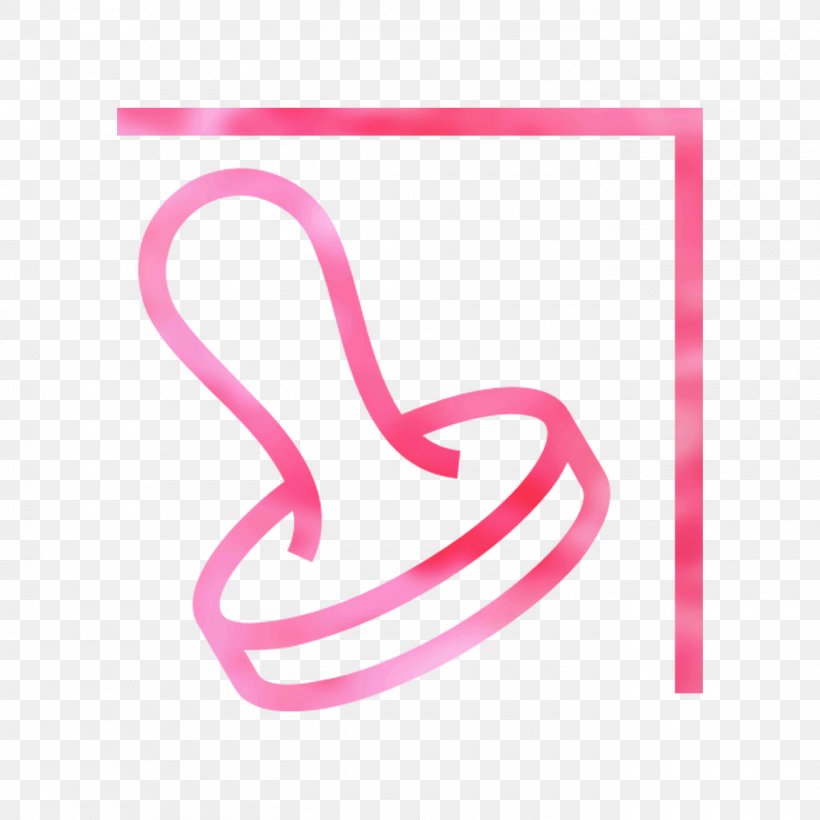 Font Body Jewellery Pink M Line, PNG, 1400x1400px, Body Jewellery, Heart, Human Body, Jewellery, Love My Life Download Free
