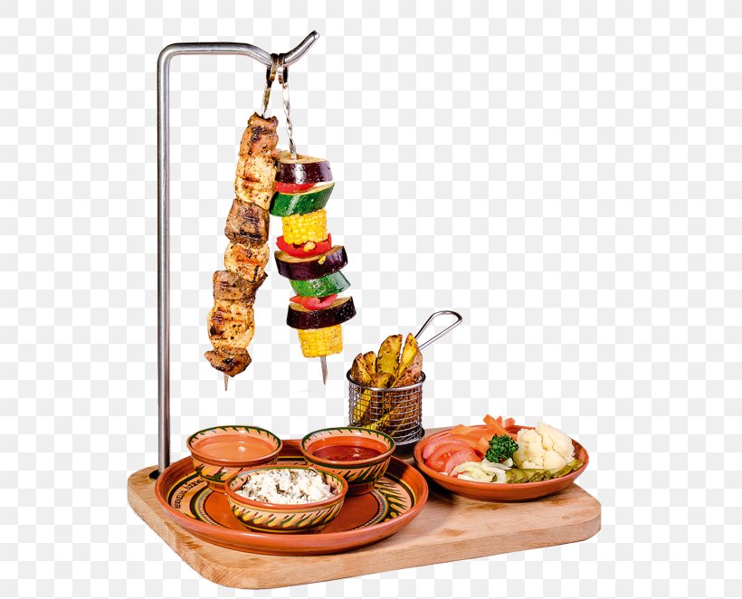 Food Dish Cuisine Restaurant Meal, PNG, 665x662px, Food, Alkane, Appetizer, Cuisine, Dish Download Free