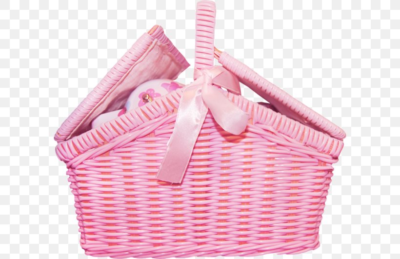 Food Gift Baskets Hamper Scrubs, PNG, 600x531px, 2017, 2018, Food Gift Baskets, Basket, Clothing Download Free