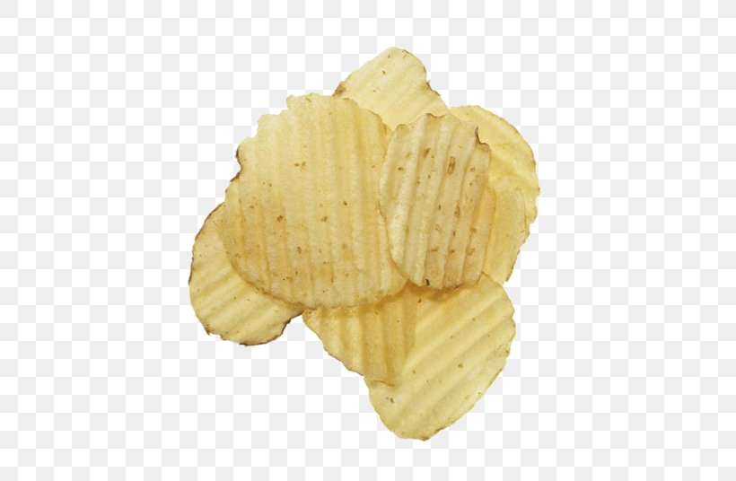 French Fries Junk Food Potato Chip Nachos Cream, PNG, 536x536px, French Fries, Corn Chip, Cream, Doritos, Flavor Download Free