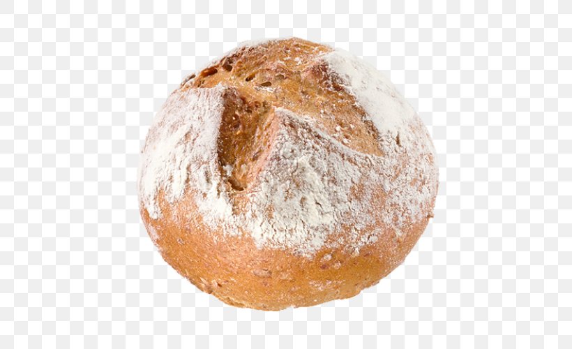 Graham Bread Soda Bread Bakery Rye Bread, PNG, 500x500px, Graham Bread, Baked Goods, Baker, Bakery, Bread Download Free