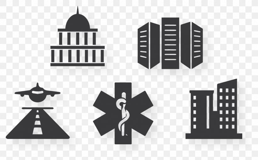 Graphic Design Brand, PNG, 1523x949px, Brand, Badge, Black And White, Diagram, Government Download Free