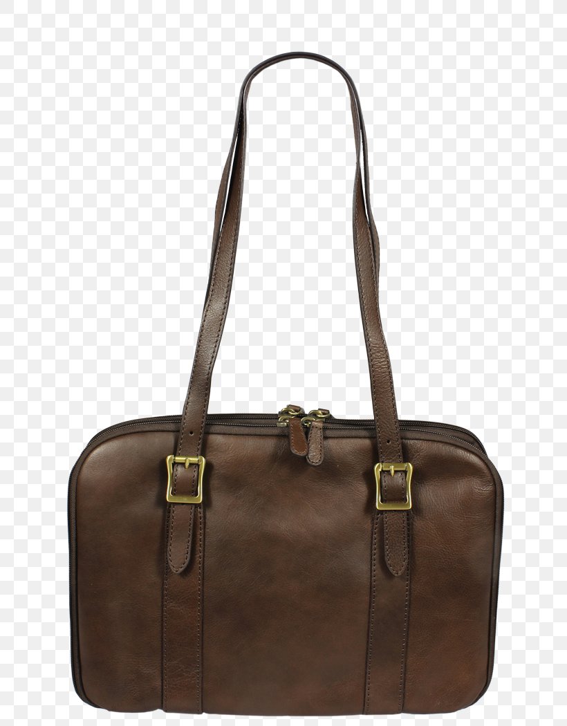 Handbag Briefcase Wallet Blue Zipper, PNG, 800x1050px, Handbag, Bag, Baggage, Blue, Briefcase Download Free