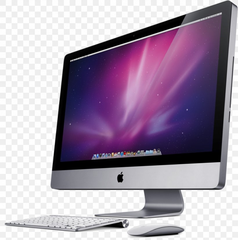 IMac MacBook Air Apple Desktop Computers Intel Core I5, PNG, 1014x1024px, Imac, Apple, Computer, Computer Hardware, Computer Monitor Download Free