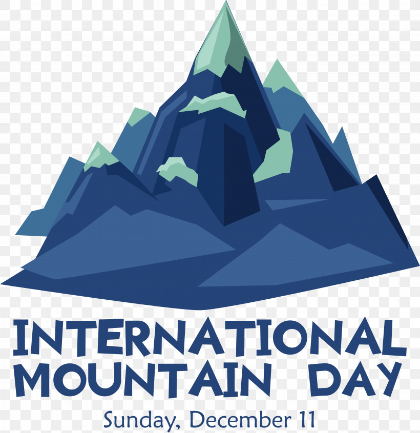 International Mountain Day Mountain, PNG, 5967x6152px, International Mountain Day, Mountain Download Free