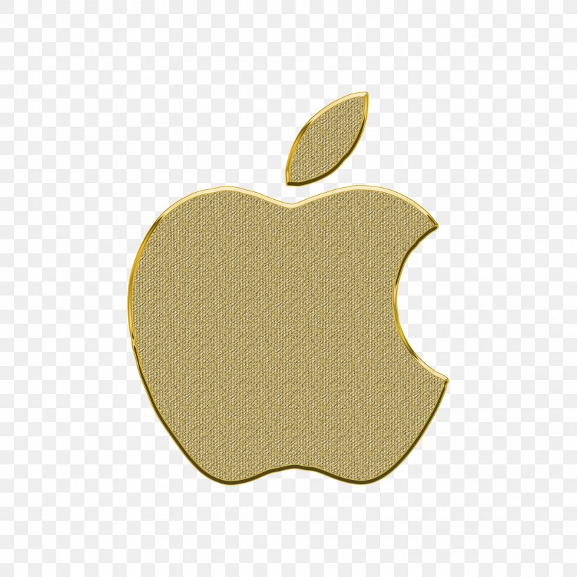 IPhone Apple Logo Desktop Wallpaper Clip Art, PNG, 1920x1920px, 4k  Resolution, Iphone, Apple, Black And White,