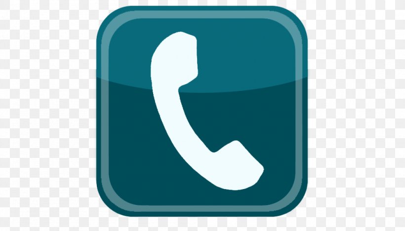 IPhone Telephone Call Logo Telephone Number, PNG, 1050x600px, Iphone, Aqua, Blue, Brand, Email Download Free